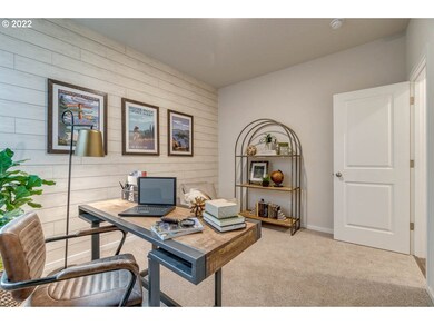 2974 Fenya St, Springfield, OR 97477 - photo 5