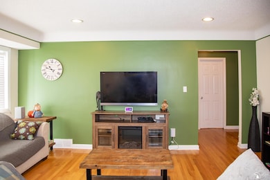 30120 Rush St, Garden City, MI 48135 - photo 5