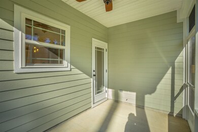 284 Parkside Cir, Crawfordville, FL 32327 - photo 4