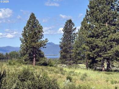 0 Lakeland Rd unit 17 178896656, Chiloquin, OR 97624 - photo 7