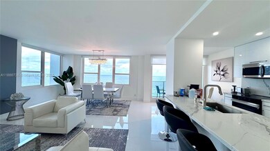 The Alexander Tower unit 912, Hollywood, FL 33019 - photo 6