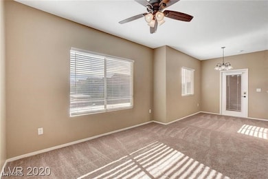9580 W Reno Ave unit 209, Las Vegas, NV 89148 - photo 3
