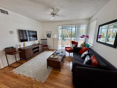 Jupiter Bay Condominiums unit C7, Jupiter, FL 33477 - photo 5