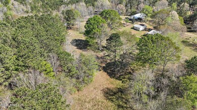 157 King Collier Rd, Brandon, MS 39042 - photo 4