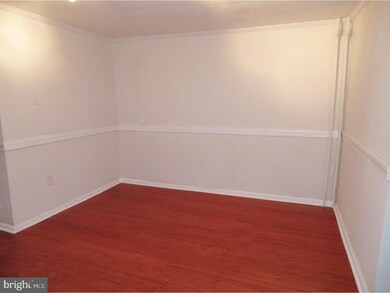 109 Carson St, Philadelphia, PA 19127 - photo 7