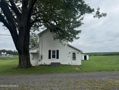 865 Ridge Rd, Milton, PA 17847 - photo 2