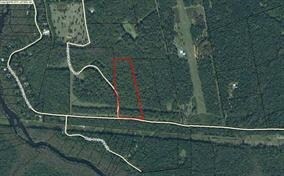 0 Governors Way unit 311407, Crawfordville, FL 32327 - photo 5