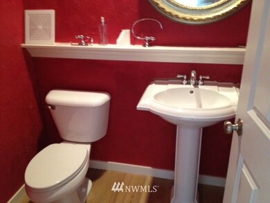 unlisted-address, Mukilteo, WA 98275 - photo 6