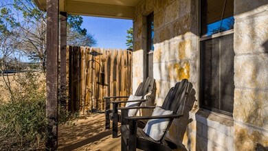 310 Frederick Rd, Fredericksburg, TX 78624 - photo 5