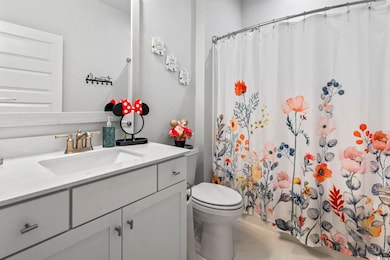 7210 Sarteano Dr, Myrtle Beach, SC 29572 - photo 2