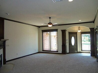 1313 Sawgrass Dr, Norman, OK 73072 - photo 3