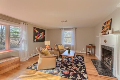 3 Deacon Hunt Dr, Acton, MA 01720 - photo 7