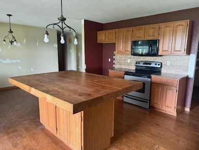 27062 State Highway Ax, Macon, MO 63552 - photo 3