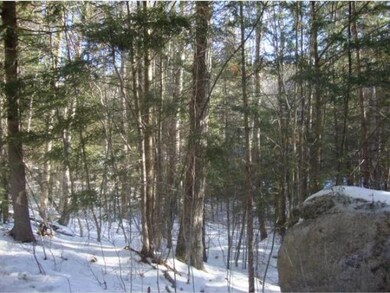 K47 High Brook Rd, Thornton, NH 03285 - photo 6