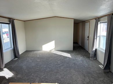 400 N 600 E unit 8, Spring City, UT 84662 - photo 6