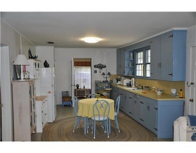 150 Kathy Dr, Pineville, LA 71360 - photo 4