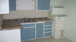 5481 Elm Ln, Redding, CA 96001 - photo 5