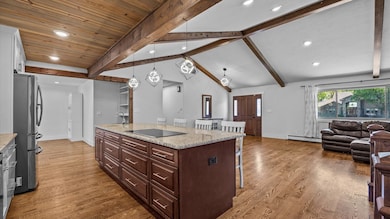 2686 G 1 2 Rd, Grand Junction, CO 81506 - photo 6