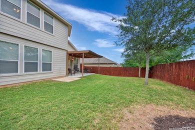 10119 Mill Path, San Antonio, TX 78254 - photo 2