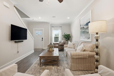 348 N Sand Palm Rd, Freeport, FL 32439 - photo 7