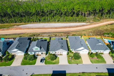 DJI_0726