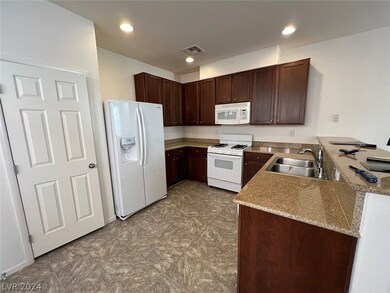 7738 Epico Way, Las Vegas, NV 89179 - photo 5