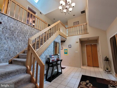 2 Hadley Dr, Medford, NJ 08055 - photo 4