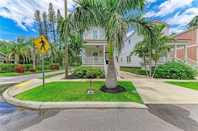 344 6th St E, Bradenton, FL 34208 - photo 6