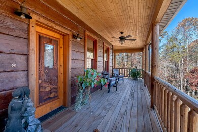 480 Green Lake Rd, Chesnee, SC 29323 - photo 5