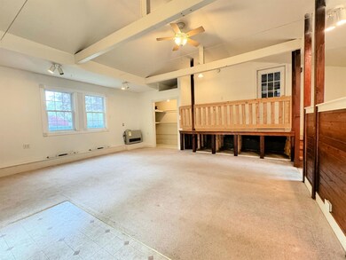 11 Freeman Ct, Dover, NH 03820 - photo 7