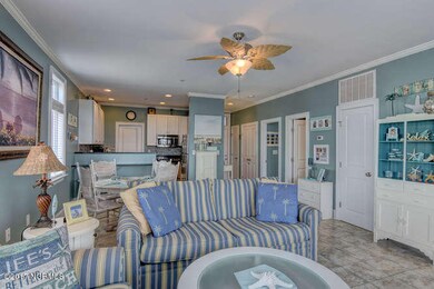 402 Carolina Beach Ave S Unit-small-007-