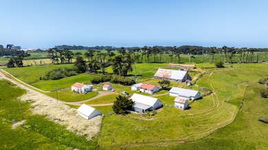 21601 S Highway 1, Point Arena, CA 95468 - photo 4