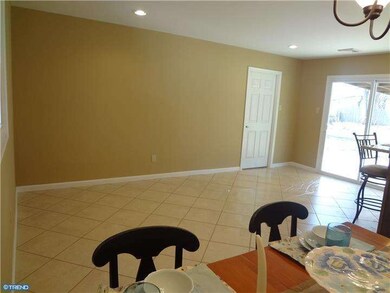 34 Exton Ln, Willingboro, NJ 08046 - photo 6