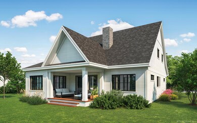 3564ALA Woodstone White Pine Exterior02
