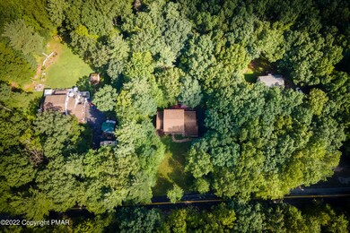 127 Timber Ln, Saylorsburg, PA 18353 - photo 3