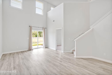 7606 Knightbell Cir, Leland, NC 28451 - photo 5