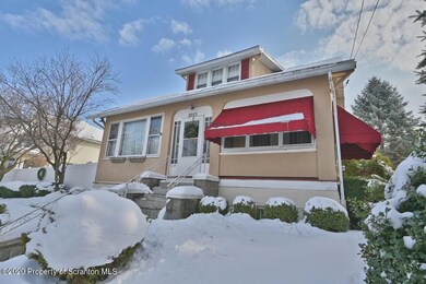 2015 Prospect Ave, Scranton, PA 18505 - photo 2