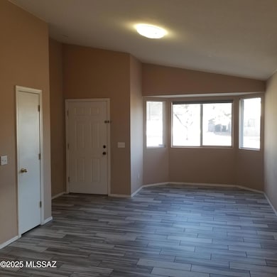 2017 W Via Tierra Santa, Tucson, AZ 85746 - photo 3