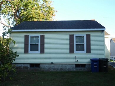 41 Peary Terrace, South Portland, ME 04106 - photo 5