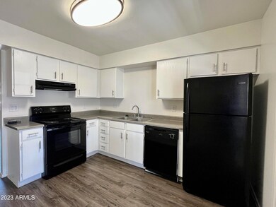 5925 E University Dr unit 121, Mesa, AZ 85205 - photo 7