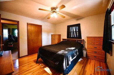 3143 Crosshill Dr, Findlay, OH 45840 - photo 4