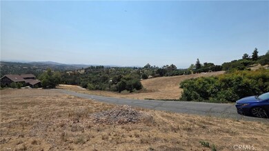 4140 Meredith Rd, Fallbrook, CA 92028 - photo 4