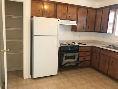 362 Peabody Dr unit 4, Clarksville, TN 37042 - photo 7