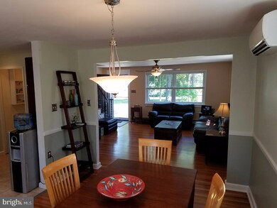 498 King Ave, Collingswood, NJ 08108 - photo 3