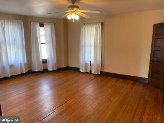 13 Avalon Ave, Hagerstown, MD 21740 - photo 7