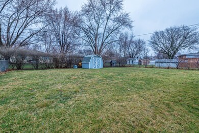 1929 Robert St, Aurora, IL 60506 - photo 2