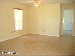 20130702140501788150000000-o