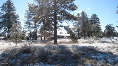 IMG_1937