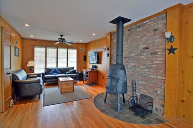 616 Woodland Rd, Allenhurst, NJ 07711 - photo 6