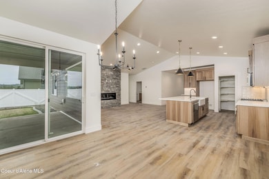 9124 W Cultivator Ave, Rathdrum, ID 83858 - photo 7